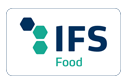 IFS