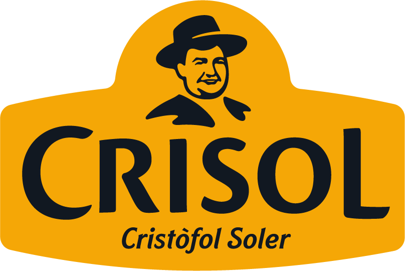 Crisol